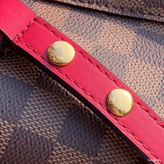 NÉONOÉ LOUIS VUITTON 1225